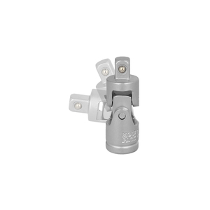 Giunto Universale 1/4" in Acciaio Cromo Vanadio - Product Image 3