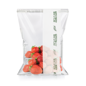 Bolsa de muestras estéril biodegradable para todos los usos con área de escritura, cierre resistente, a prueba de fugas, hermética, de laboratorio, a la Supplies_EFR-5590E - Product Image 2