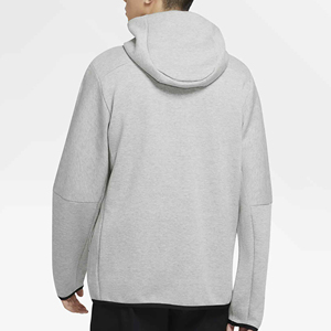 2025 haute qualité sur mesure 100% coton hommes femmes Streetwear sweats à capuche avec Logo de couleur personnalisé entièrement personnalisé Design sublimé - Product Image 3