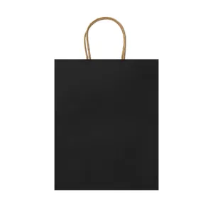 Sacchetti di Carta Promozionali Personalizzabili Tosca Colors, Confezioni Personalizzate per Gadget - Product Image 1