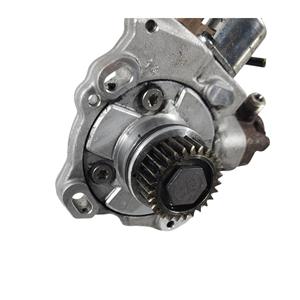 POMPE D'INJECTION DIESEL CITROEN Jumpy Van 9674984480 AH01 Diesel 2000 (16>) - Product Image 3