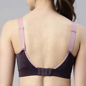 Workout Clothing Women <b>Sports</b> <b>Bra</b> Seamless <b>Ladies</b> <b>Bra</b> High Quality Women <b>Sports</b> Wear <b>Sports</b> <b>Bra</b> - Product Image 4
