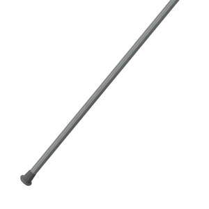 Vente en gros de manches de bâton de lacrosse en fibre de carbone personnalisées avec tête, services OEM ODM, manches de lacrosse de bonne qualité - Product Image 6