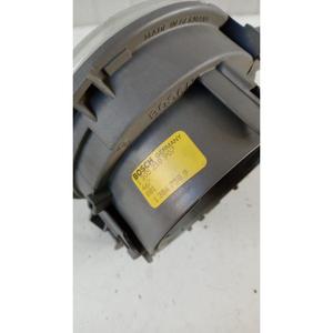 Cristal de Faro Delantero Derecho para BMW Serie 3 Sedán 2 Puertas (E30) (82>94) 1305210907 - Product Image 6