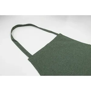Chepex Recycled Cotton Eco-Friendly <b>Aprons</b> and Sustainable Gadgets - Product Image 6