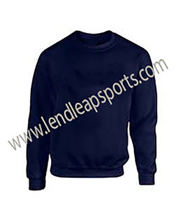 Sweat-shirt à capuche d'hiver pour hommes et femmes, polyvalent, décontracté, en polaire, séchage rapide, tendance et élégant, 2024 - Product Image 5