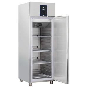 Réfrigérateur compact tropicalisé 546L Positive Compact - Product Image 1