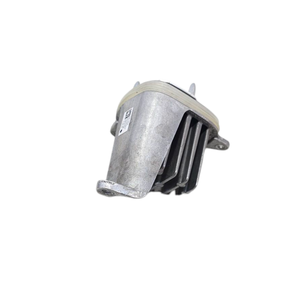 Faro Delantero Izquierdo LED OPEL Serie Crossland (X) 90112529 (17>) - Product Image 2