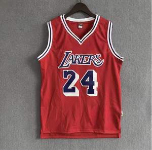 Basketball Jersey <b>Sports</b> Team Jerseys Cheer Basketball Jerseys 100% Polyester Custom Sublimated Girls Cheer Baseball Jerseys - Product Image 1