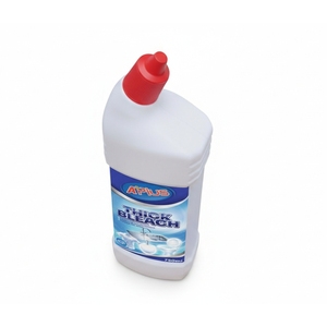 A PLUS THICK BLEACH Rumphi Adecuado para diversas aplicaciones, incluyendo la limpieza de superficies duras lavables y la remojo de paños. - Product Image 2