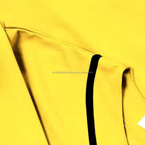 2024 nueva camiseta de béisbol para hombre, ropa deportiva con botones completos para venta en línea, opciones transpirables y de talla grande - Product Image 2