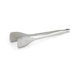 Pinces à glace élégantes pour bar, avec une forte adhérence, des bords lisses, une prise confortable, parfaites pour les cocktails, les fêtes et les bars à domicile - Product Image 6