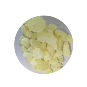 Produits Chimiques Aromatiques Et <span class=keywords><strong>Xylol</strong></span> Synthétique Musc Ambrette Désodorisant Diffuseur D'arôme Pour Bureau À Domicile - Product Image 1