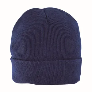 Cappellino da Concerto Personalizzato in Maglia, Gadget Promozionale per Cappelli e Berretti - Product Image 1