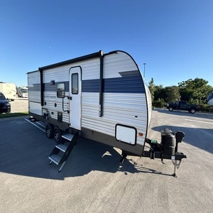 P-r-i-m-e T-i-m-e A-v-e-n-g-e-r 2-4-B-H-S 2022 usado en venta - Product Image 2