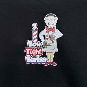 Camisetas de hombre de punto de algodón 100% OEM de primera calidad | Moda ecológica transpirable con estampado de logotipo personalizado de manga corta - Product Image 4