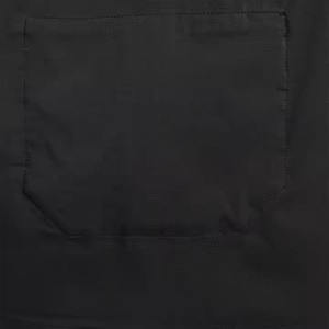 เสื้อแจ็คเก็ตกันลมกันน้ำสองสีดำเท่ห์สำหรับผู้ชาย แต่งขนสุดเทรนดี้ ไซส์ใหญ่ สำหรับใส่ในชีวิตประจำวันและกิจกรรมกลางแจ้งในฤดูหนาว - Product Image 5