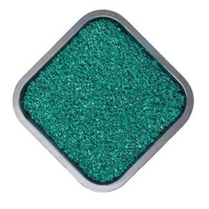 InstantSeal Cold Patch pour des solutions rapides, idéal pour les réparations d'urgence et les applications rapides sur les routes - Product Image 2