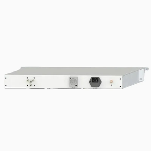 1X3-6D3-Bsf interruttore DC-6GHz ad alta potenza <span class=keywords><strong>RF</strong></span> buona ripetibilità e matrice di commutazione ad alta affidabilità con controllo Ethernet - Product Image 2