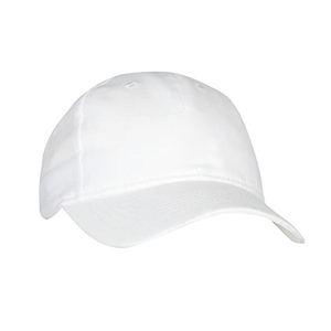 Gorra Deportiva Casual Unisex para Exteriores, Transpirable, Impermeable, de 4 Paneles, Estilo Deportivo para Adultos, Logotipo Bordado Personalizado de Alta Calidad, 100% - Product Image 6