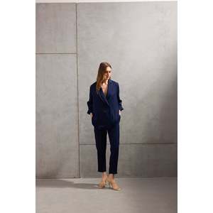 Equipo Femenino - Azul Marino - Product Image 1