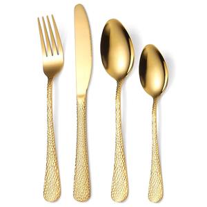 Ajoute de la valeur et du style à vos essentiels de salle à manger, conçus pour une découpe, une préparation et un service fluides, arrivée exceptionnelle de couverts. - Product Image 6