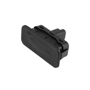 Botón de Apertura de Maletero para Renault Megane 2 y Clio 3, Pieza 8698904305769 para Vehículos - Product Image 5