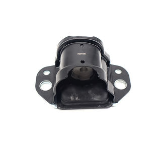 Support moteur pour <span class=keywords><strong>Renault</strong></span> Clio Kangoo 1.2, support moteur 7700415087 - Product Image 1