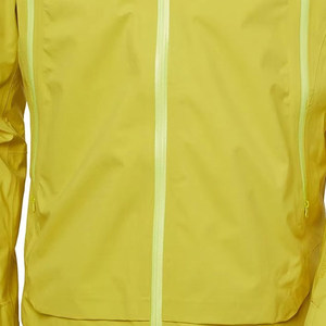 Sportswear <b>Men</b> Custom Logo Wholesale Outdoor Casual Softshell <b>Jackets</b> Breathable Waterproof <b>Jacket</b> Embroidered Logo Patches - Product Image 4