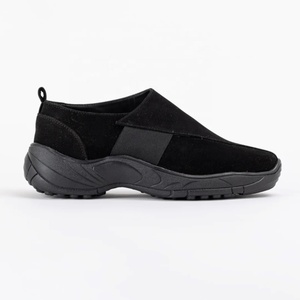 Men's Luxury Italian Dress Sneakers Stylish Faux PU Leather <b>Height</b> <b>Increasing</b> Light for Summer Winter Spring Autumn-Non-Animal - Product Image 1