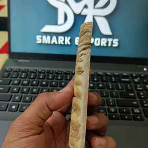 Placas de escala de cuerno de oveja y Ram pulido crudo auténtico para MANGO de cuchillo personalizado de gama alta artesanía diseño artístico estilo Animal - Product Image 4