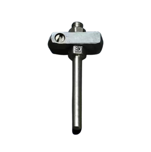 ค้อนสแตนเลสพับได้เครื่องมือเพชรสำหรับตัดเครื่องประดับดีไซน์เครื่องมือ - Product Image 6