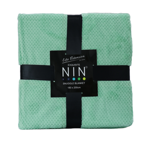 Hot-selling 100% Cotton <b>Muslin</b> Newborn Swaddling Blankets Custom Quilted Soft and Comfortable for <b>Babies</b> - Product Image 1