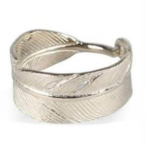 Anillos de Servilleta Modernos de Metal Chapado en Latón Brillante de Alta Calidad, Acabado Dorado Brillante para Bodas, Fiestas y Ceremonias, Decoración de Restaurantes - Product Image 5