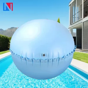 Gonflable, étanche antigel pour piscines pour tous les âges - Alibaba.com