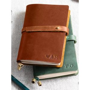 Cuir marocain de qualité supérieure, fabriqué à la main, en cuir de vache véritable, artisanat traditionnel, matériau naturel durable pour sacs, chaussures, ceintures - Product Image 1