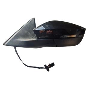 Rétroviseur gauche arrière SKODA Kamiq Série 28HS1A218131405 (18>) - Product Image 1