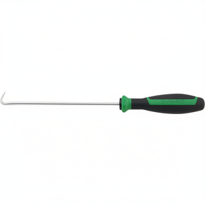 เครื่องมือตะขอเกี่ยวแบบโค้ง Stahlwille คุณภาพพรีเมียม สำหรับการใช้งานที่หลากหลาย - Product Image 3