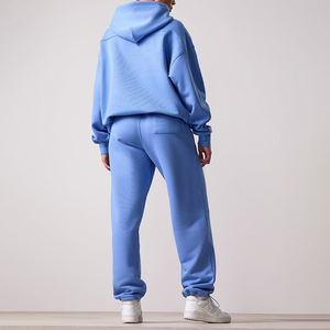 Survêtement élégant pour homme, vêtements de sport OEM ODM, Pakistan Outfitize International - Product Image 3