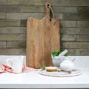 Buffalo Bone Handmade Modern <b>Photo</b> <b>Frame</b> Durable Rectangle Design for Holiday & <b>Wedding</b> Decorations - Product Image 1