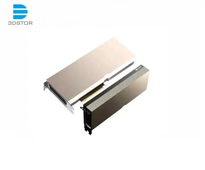 Factory Original New GPU 900-2G133-0080-000 AI Computing Network Graphics Card for Server Data Center