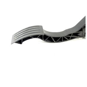 PEDALE ACCELERATORE VOLVO V40 Serie 31280595 (16>) - Product Image 5