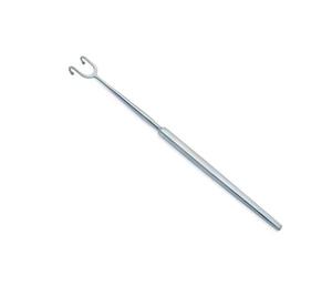 Fomon Alae แทรคเตอร์16ซม - Product Image 4