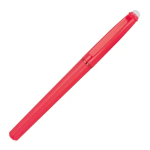 ENRICA Penna Gel Personalizzata Promozionale Cancellabile Gadget - Product Image 2