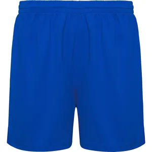 Pantaloncini Sportivi Personalizzati per Giocatori, Gadget Promozionali per Squadre Atletiche - Product Image 4