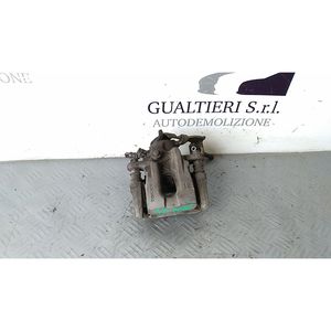 คาลิปเปอร์เบรกหลังซ้ายโตโยต้า ออริส รุ่นที่ 2 4785012151 (10>) - Product Image 1