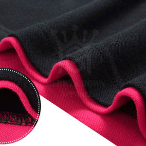 Camisetas Polo de calidad superior para hombre Camisetas Polo ajustadas para hombre Camisetas Polo transpirables para hombre - Product Image 6