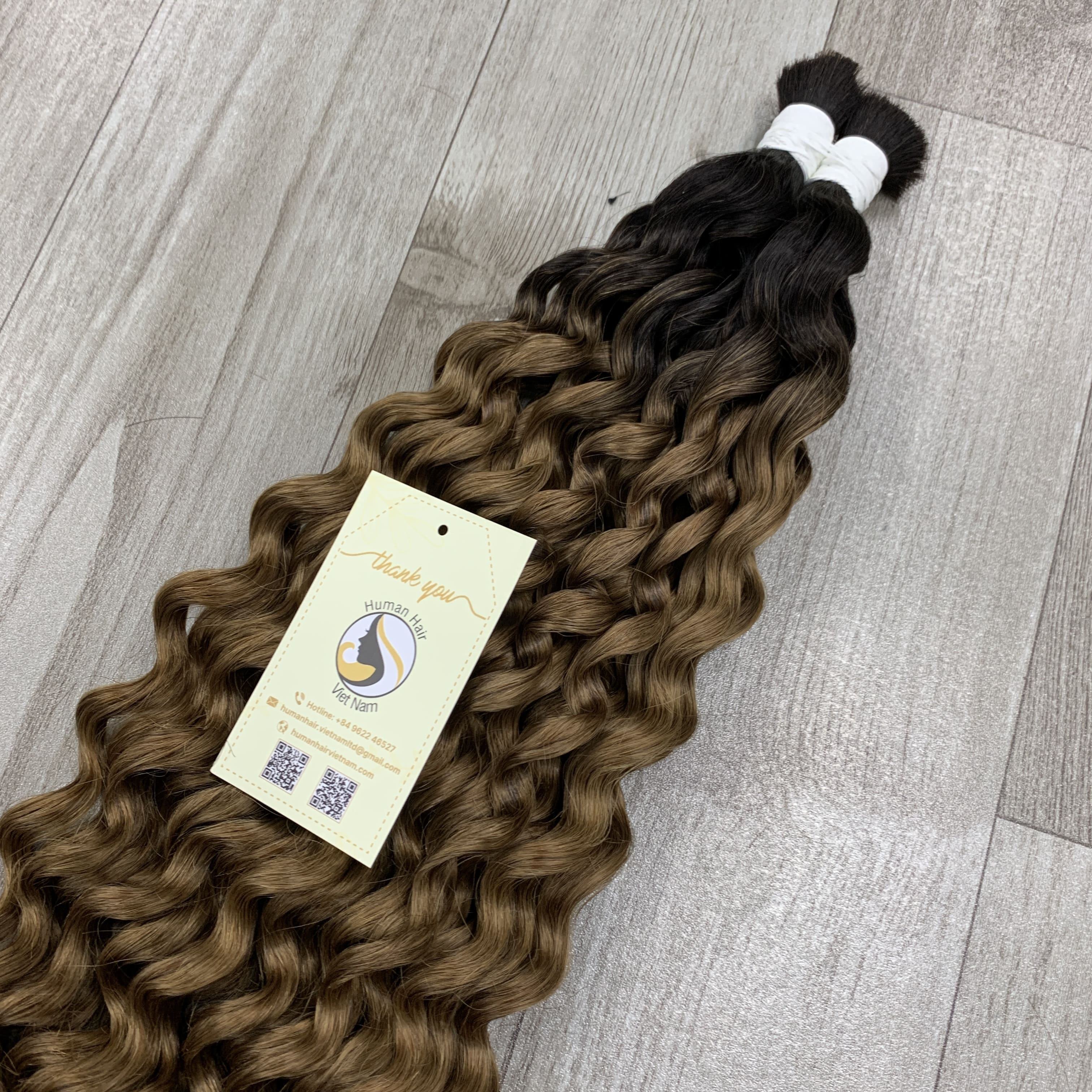 ปรับแต่ง