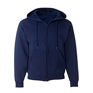 Vente en gros de sweat à capuche personnalisé épais délavé coton éponge français pull à capuche vintage délavé à l'acide pour hommes - Product Image 2