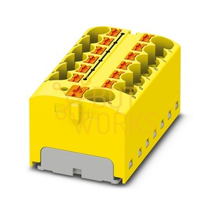 Phoenix Contact 3273884 - Nuovo - Product Image 1